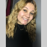 Looking for a roommate in Manhattan - New York