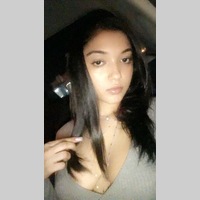 Looking for a roommate in Miami Dade, Miami Beach, Miami - Miami