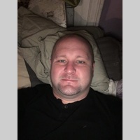 Looking for a roommate in Manhattan - New York