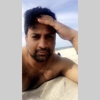 Looking for a roommate in Jersey City / Hoboken, Brooklyn, Manhattan - New York