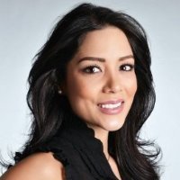 Looking for a roommate in Manhattan - New York