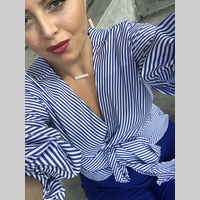 Looking for a roommate in Miami Dade, Miami Beach - Miami