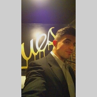 Looking for a roommate in Manhattan - New York