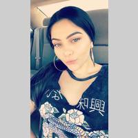 Looking for a roommate in Contra Costa County, South Bay, North Bay, East Bay - San Francisco