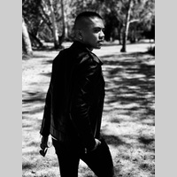 Looking for a roommate in Miami Beach, Miami - Miami