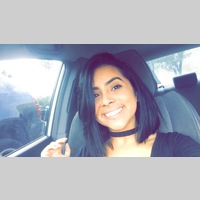 Looking for a roommate in Miami Dade, Miami - Miami