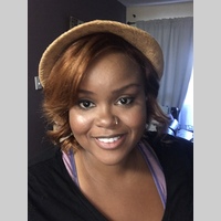 Looking for a roommate in Manhattan - New York