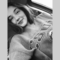 Looking for a roommate in Southeast - Los Angeles