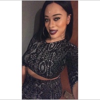 Looking for a roommate in Central Los Angeles, Westside / South Bay - Los Angeles