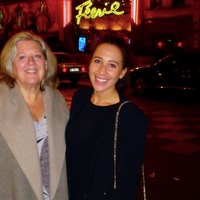 Looking for a roommate in Manhattan - New York