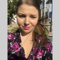 Looking for a roommate in Miami Beach, Miami - Miami