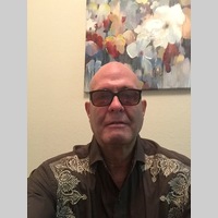 Looking for a roommate in Miami Dade, Miami - Miami