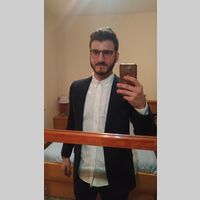 Looking for a roommate in Miami Beach - Miami