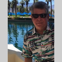 Looking for a roommate in Central Los Angeles, San Fernando Valley, Westside / South Bay - Los Angeles