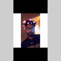 Looking for a roommate in Central Los Angeles, San Fernando Valley - Los Angeles