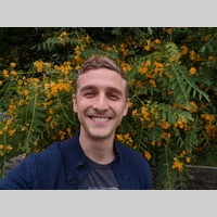 Looking for a roommate in Jersey City / Hoboken, The Bronx, Queens, Brooklyn, Manhattan - New York