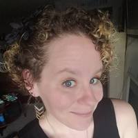 Looking for a roommate in Jersey City / Hoboken, Queens, Brooklyn, Manhattan - New York