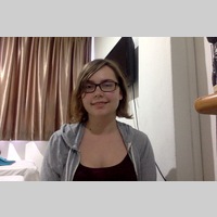 Looking for a roommate in Palm Beach County - Miami