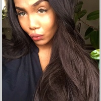 Looking for a roommate in Manhattan - New York