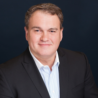 Looking for a roommate in North Dfw, Forth Worth, Sw Dallas, Nw Dallas - Dallas