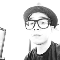 Looking for a roommate in Jersey City / Hoboken, Brooklyn, Manhattan - New York