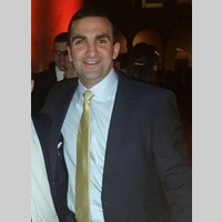 Looking for a roommate in Queens - New York