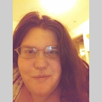 Looking for a roommate in Central Los Angeles, Orange County, The Verdugos, Southeast, San Fernando Valley, The Harbor, Westside / South Bay - Los Angeles