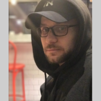 Looking for a roommate in Queens, Manhattan - New York