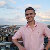 Looking for a roommate in Brooklyn, Manhattan - New York