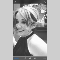 Looking for a roommate in South Bay - San Francisco