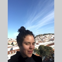 Looking for a roommate in The Bronx, Queens, Brooklyn, Manhattan - New York