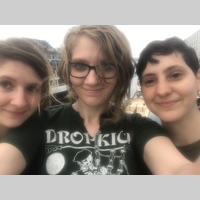 Looking for a roommate in Queens, Manhattan - New York