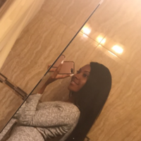 Looking for a roommate in Brooklyn, Manhattan - New York