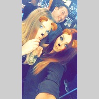 Looking for a roommate in Brooklyn, Manhattan - New York