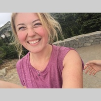 Looking for a roommate in The Bronx, Manhattan - New York