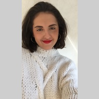 Looking for a roommate in Brooklyn, Manhattan - New York