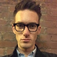 Looking for a roommate in Jersey City / Hoboken, Manhattan - New York