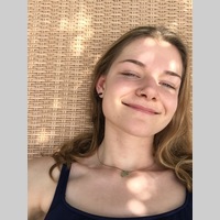 Looking for a roommate in Westside / South Bay - Los Angeles