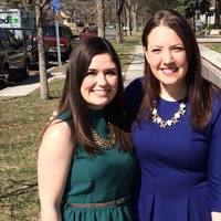 Looking for a roommate in Jersey City / Hoboken - New York