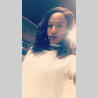 Looking for a roommate in The Bronx, Queens, Brooklyn, Manhattan - New York