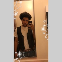 Looking for a roommate in Brooklyn, Manhattan - New York