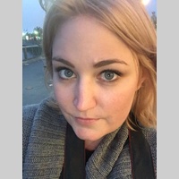 Looking for a roommate in South Bay, Peninsula, East Bay, San Francisco - San Francisco