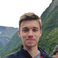 Looking for a roommate in Manhattan - New York