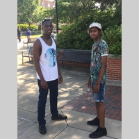 Looking for a roommate in Miami Dade, Miami Beach, Miami - Miami