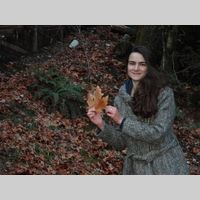 Looking for a roommate in Manhattan - New York