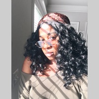 Looking for a roommate in Queens, Brooklyn, Manhattan - New York