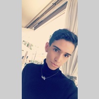 Looking for a roommate in Central Los Angeles, San Fernando Valley, Westside / South Bay - Los Angeles