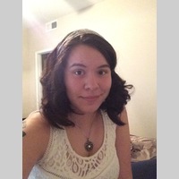 Looking for a roommate in Se Dallas, Nw Dallas, Ne Dallas - Dallas