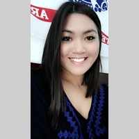 Looking for a roommate in East Bay - San Francisco