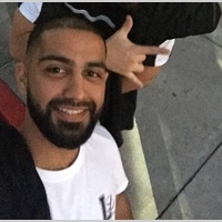 Looking for a roommate in Manhattan - New York